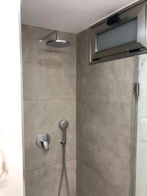Casa Alejandro 5 Las Vistas Los Cristianos  Zewnętrze zdjęcie